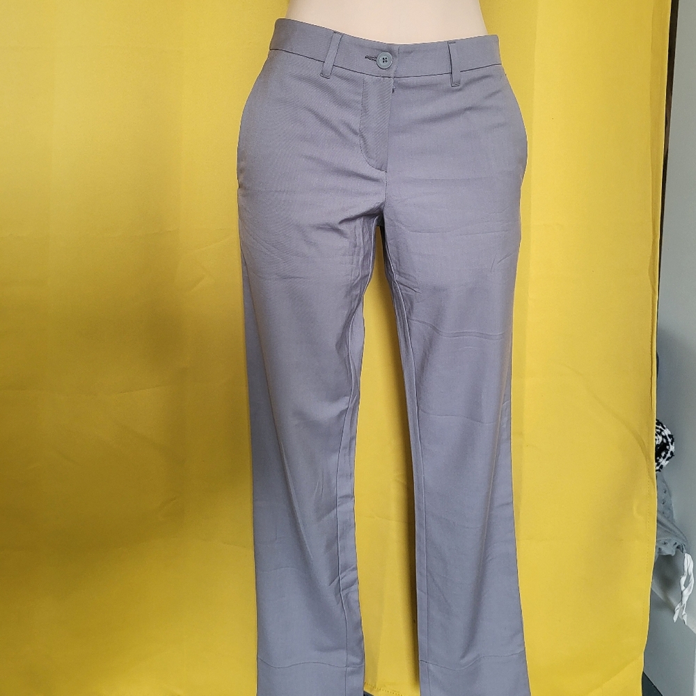 Wildfang Empower Crop Pant